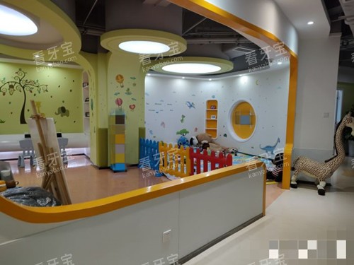 成都茁悦口腔门诊部问询处 成都茁悦口腔门诊部问询处