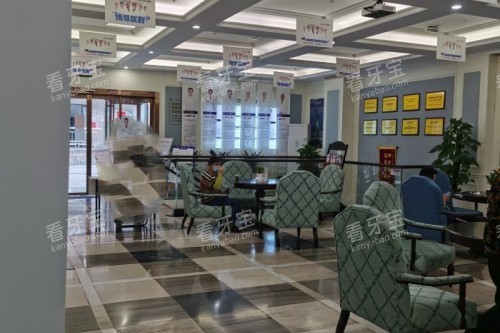 ³¤É³ºÃ´ó·ò¿ÚÇ»ÐÝÏ¢ºòÕïÇø ³¤É³ºÃ´ó·ò¿ÚÇ»ÐÝÏ¢ºòÕïÇø