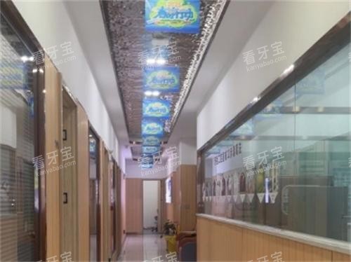 ��ɳ�����ǻҽԺ����