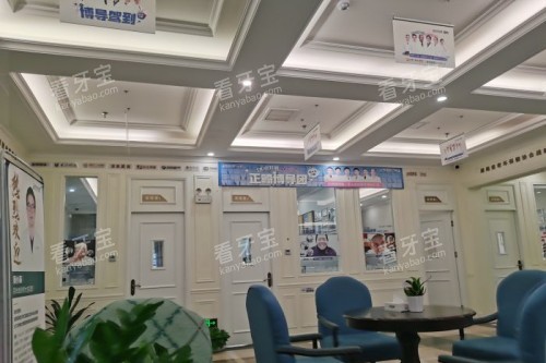 ��ɳ�ô���ǻ��Ϣ��