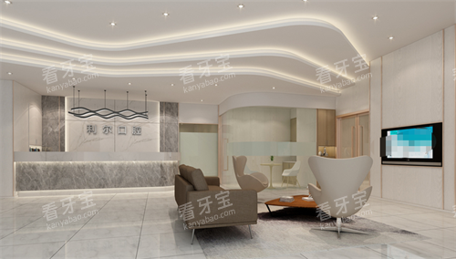 ��ɳ������ǻ÷Ϫ��Ժ�Ӵ���