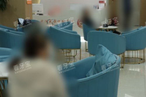 �人�ʰ���ǻҽԺ��Ϣ��