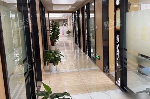 �人�ʰ���ǻҽԺ����