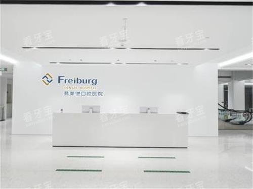 �Ͼ���������ǻǰ̨ͼ