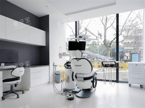 �Ͼ���������ǻ������