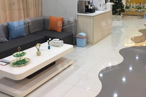 �Ϻ�ά�ֿ�ǻ����������(������) �ڲ���Ϣ�ȴ�������