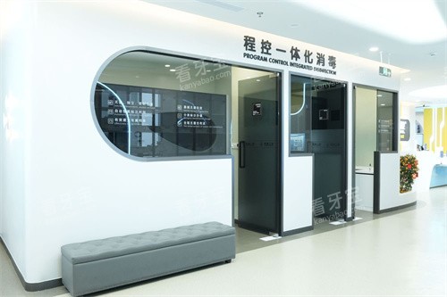 �Ϻ���ֲ��ǻ������������������