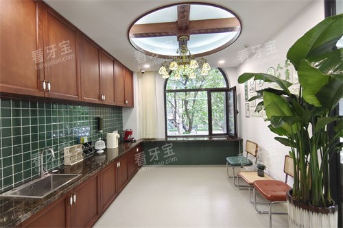 ������ܰ��ǻҽԺ��Ϣ��ˮ��