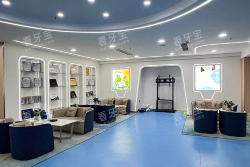 Ȫ�����ض���ǻҽԺ������꣩��Ϣ�Ⱥ���ͼ