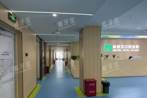 Ȫ�����ض���ǻǰ̨����