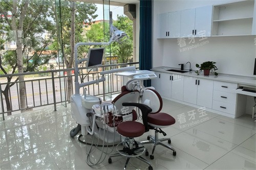 ��������ʿ��ǻ���һ���