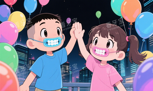 2026��ͯ���ݽ�������������۸񣺴Ӽ����ܽ��ε����������շ���������3000-45000Ԫ��