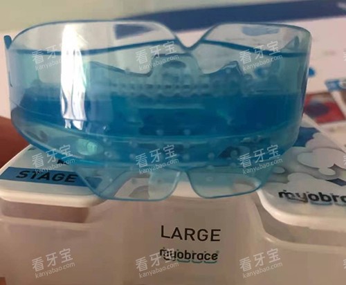 ���ݽ���MRC���ڼ����ܽ�����2