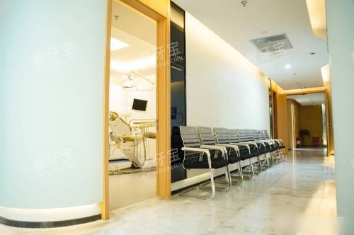 ����������ǻ�Ⱥ���