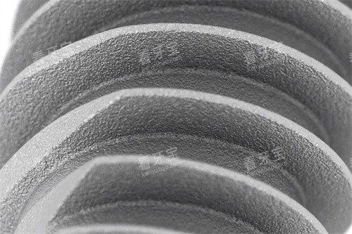 �¹���˹��ֲ��ֲ�����