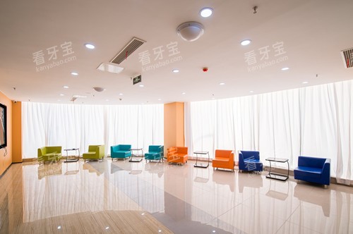 Ϋ��������ǻ����������