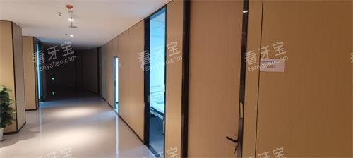 �Ͳ�������ǻ�������Ȼ���