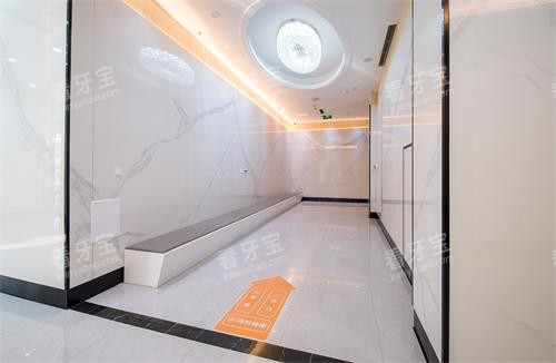 Ϋ��������ǻҽԺ���Ȼ���