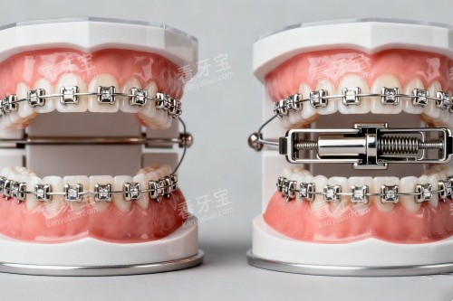 ������������ͨͼƬ