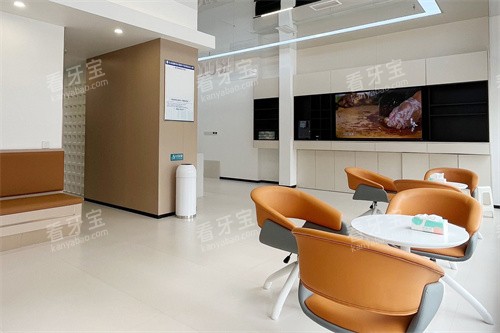 �Թ���ݿ�ǻ�����ݺ����������ۣ�ҽ��ϸ�ģ������ɾ�����ֲ���������죡