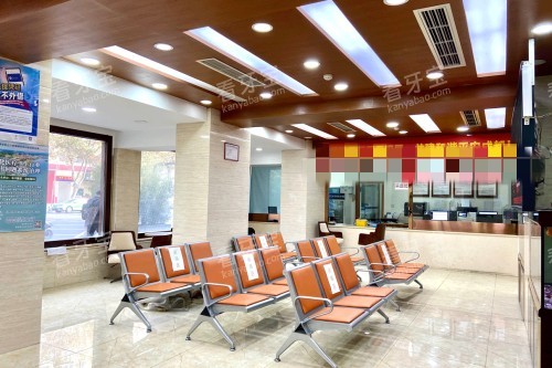 �ɶ�ҽ���ǻ����һ��