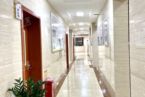 �ɶ�ҽ���ǻ���ڻ���