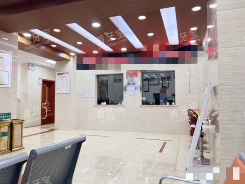 �ɶ�ҽ��ҽԺ��ǻ�ƻ���