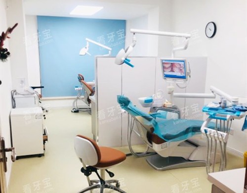 �ɶ�ҽ��ҽԺ��ǻ������