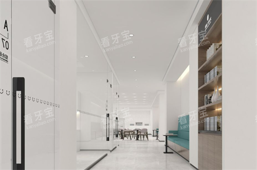 �ɶ���Բ��ǻ���һ���