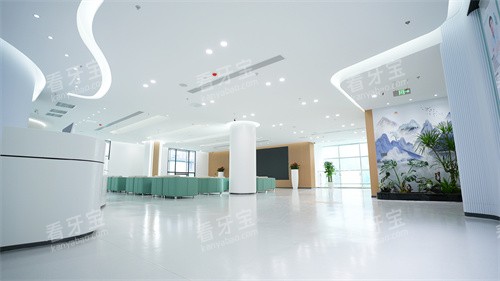 �ɶ���Բ��ǻ�ɻ�Ժ���ڲ�����