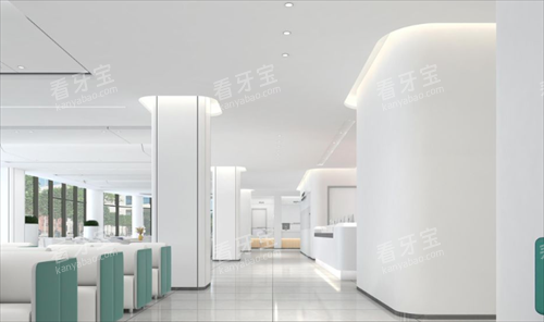 �ɶ���Բ��ǻ��ʵ����ͼ