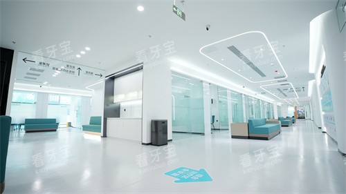 �ɶ���Բ��ǻ�ɻ�Ժ���ھ���