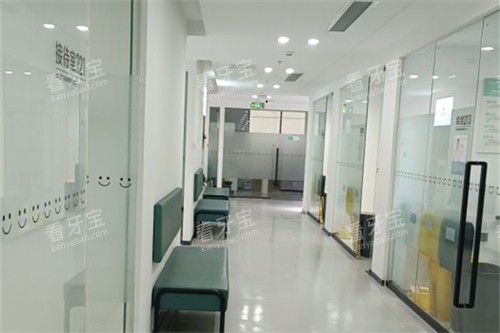 �ɶ���Բ��ǻ���µ�������