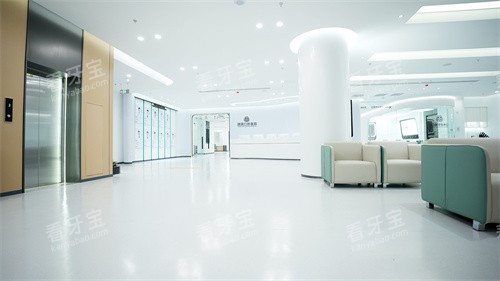 �ɶ���Բ��ǻ�շѼ�Ŀ����ѯ����ֲ��2300Ԫ��/�����в۽���8800Ԫ��