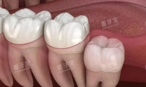 ��λ�����ǳ�