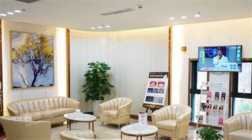 ���������ǿ�ǻҽԺ����