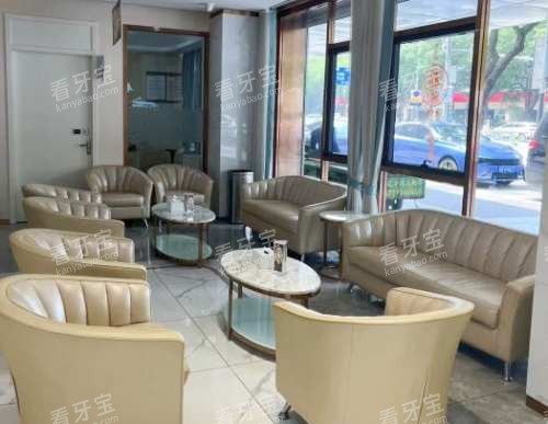 ���������ǿ�ǻ��Ϣ��