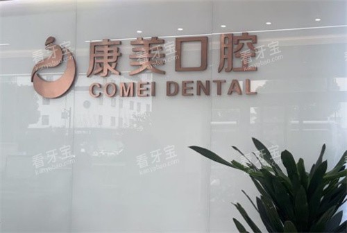 ���ݿ�����ǻlogo