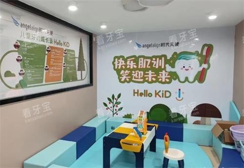 �人����ѿ�ǻ��ͯ��