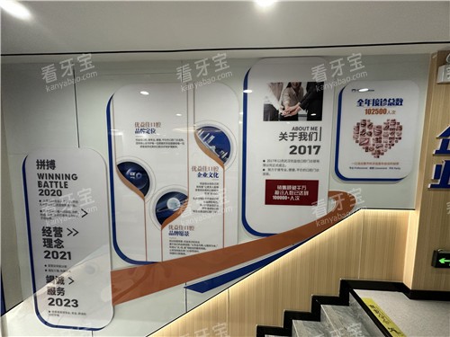 �人����ѿ�ǻչʾǽ