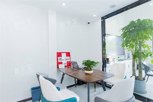 �ɶ�����˼����ǻ��̸��