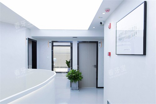 �ɶ�����˼����ǻ¥�Ϲ���