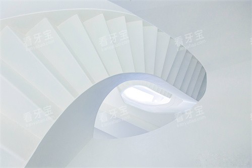 �ɶ�����˼����ǻ¥�ݼ�