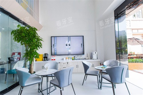 �ɶ�����˼����ǻ��Ϣ��