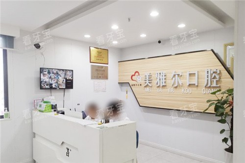 �ߺ����Ŷ���ǻ�ز�