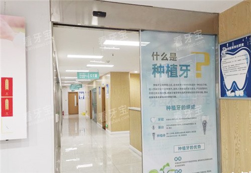 �ߺ����Ŷ���ǻͼƬ