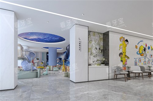 ��ͷ��������ǻ����չʾͼ