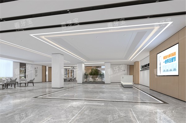 ��ͷ��������ǻ��������ͼ