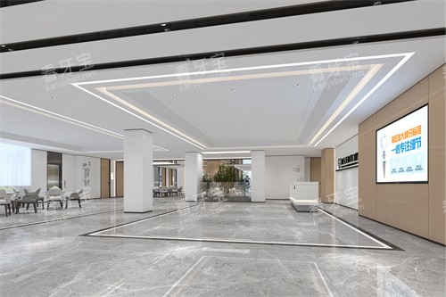 ��ͷ��������ǻ����ͼ