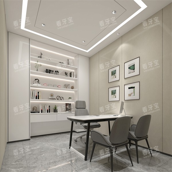 ��ͷ��������ǻ������